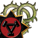Kommandant Sorscha Kratikoff (Sorscha3) vs. Baldur the Stonecleaver (Baldur1)