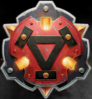 MK IV, Khador Winter Korps is here!