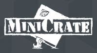 List of Minicrates
