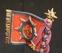 The Motherland goes to Conquest (day 1)